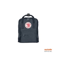 Fjallraven Kanken Mini Backpack