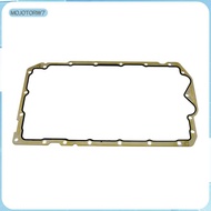 [mojotorw7] Engine Oil Pan Gasket Engine Oil Pan Gasket Set Engine Gasket Accessory Durable for N42 