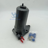 Construction Machinery Parts 4132A018 467-7011 4677011 Fuel Pump for Perkins