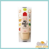 [Direct from JAPAN]Fukuya Mentaiko Mayo 220g