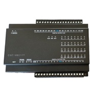 Original CWT-MB317T 32DO(NPN) 32-Channel Digital Output Transistor Output Modbus Controller