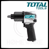 TOTAL AIR IMPACT WRENCH 1/2