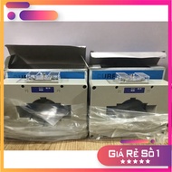 Current transformer measuring ratio 2000/5A, 15VA, Class 0.5