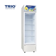 TDC-288 TRIO Single Door Showcase Chiller TDC-288D