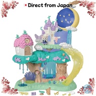 [Direct from Japan]Fairy Series