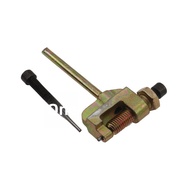 3 Points Chain 06B 06C RS35 MTB Chain Splitter Chain Cutter