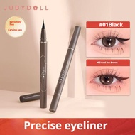 Judydoll judydoll liquid eyeliner.