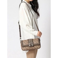 Guess BAG 257