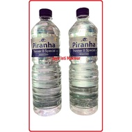 Thinner B Special 1 Liter, Paint Thinner 1 Liter