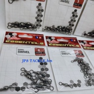 Berkley Barrel swivel berkley swivel