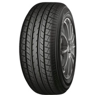 YOKOHAMA (โยโกฮามา) ยางรถยนต์ รุ่น E70B ขนาด 215/55 R17