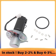 Motorcycle  Pump Assembly 490401081 for   ZX6R  636 ZX636 2003-2004