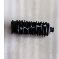 TOYOTA IPSUM ACM21 STEERING BOOT
