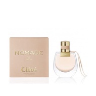 Chloe Chloe Nomade Eau De Parfum Spray for her original