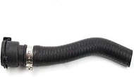 Coolant Water Hose Pipe 17127589442 Car Water for Tank for Radiator for Hose Cooling System for Hose