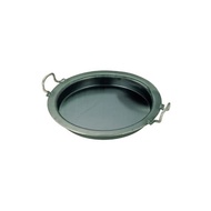 Cast Iron Dumpling Hot Pot 30cm