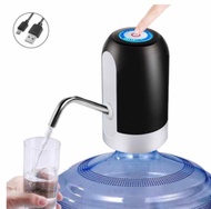 ✅เครื่องกดน้ำอัตโนมัติ เครื่องปั้มน้ำ เครื่องอัตโนมัติ Automatic Water Dispenser Pump-Manual เครื่องดูดน้ำ ที่ปั๊มน้ำดื่ม✅