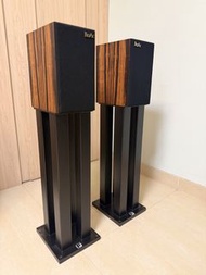 ProAc Tablette Anniversary + Foundation 2（Designer II）腳架