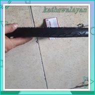 FOLDING BIKE OUTER TIRE 16 X 1 3/8 16X13/8 13/8 349 KENDA GUM TAN WALL EXCLUSIVE!!