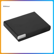 <Ribbitear> Bluetooth-compatible V51 A2DP Music Receiver Adapter for iPod 30-Pin Dock Speaker