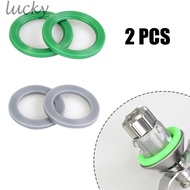 LUCKY~Mixing Sealing Sealing Ring Thermomix For TM5 TM6 TM21TM31 Gasket Seal#Ready Stock