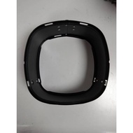 PHILIPS PHILIPS HD9642 Air Fryer Net Basket Frame (Bottomless Net)