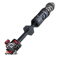 06L115678D OIL FILTER ADAPTER FOR AUDI A1 A3 A4 A5 A6 A7 Q3 Q5 TT VW BEETLE GOLF PASSAT TIGUAN 06L11