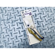 $Table Wheel Machine Line $And Times 8 < Flower Scissors 20cm Clipping Clip/Clipping Scissors/Betel 