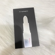 Mac Phone Mirror Sticker