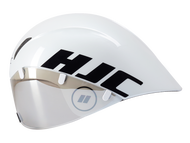 HJC SPORTS หมวกจักรยานรุ่น Adwatt 1.5