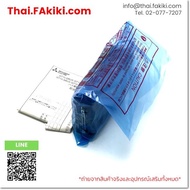 (B)Unused* GT15-QBUS Bus Connection Unit MITSUBISHI (66-101-712)