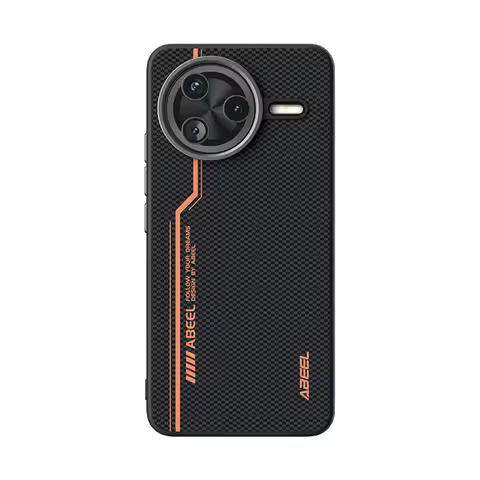 For Magsafe Phone Case For Poco F7 Ultra PocoF7 Pro Redmi K80 Pro Magnets Magnetic Wireless Charging