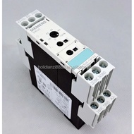 High quality 3RP1505/1525-1BP30 3RN1010/1011/1012-1CB00/2BW/2AW/1CM/1CW00 Time relay A new in stock