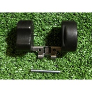 YAMAHA Y125Z Y125ZR CARBURETOR FLOAT Y125 CARBURETOR PELAMPUNG 125Z CARB FLOAT 125ZR