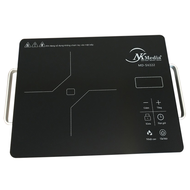 Bếp Hồng Ngoại Cảm Ứng NK Media MD-SV222 - Hàng Chính Hãng