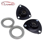 FRONT TOP STRUTS MOUNTING MOUNTS BEARING 51726S5A002 51726-S5A-004 FOR HONDA CIVIC EP3 TYPE R 00-06