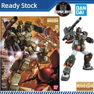 Bandai MG 1/100 FA-78-1 Full Armor Gundam Model Kits