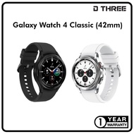 Samsung Galaxy Watch 4 Classic R880 / R890 Smart Watch Original
