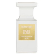 Tom Ford 湯姆福特  私人專屬艷陽香水噴霧 50ml/1.7oz