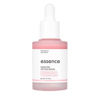 Pdrn PINK PEPTLDE SERUM PINK Peptide SERUM Iamide Powder Brightening SERUM