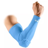 6500R Hex™ California Blue Shooter Arm Sleeve - California Blue