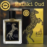 MINYAK WANGI ARABIAN MALAKI OUD WANGI TAHAN LAMA NON ALKOHOL/minyak wangi arabian malaki non alkohol