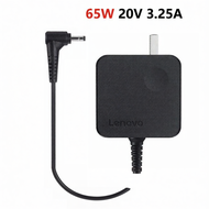 Lenovo | Original Notebook Charger 65W