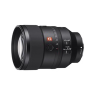 Sony FE 135mm f/1.8 GM | Full Format, Super Telephoto Lens, Portrait Lens (SEL135F18GM)