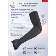 Aulora Arm Sleeve Hand Protector health gloves, aulora armsleeve, armsleeve aulora, ready aulora arm