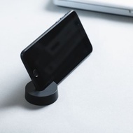 合器3_手機架/桌上收納 Tablet Rack