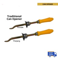 Heavy DUTY Can Opener/Tin Press/Tin Opener/Can Opener/Traditional Tin Opener