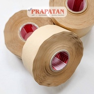 G Tape Gummed Tape / Water Tape 48 mm