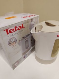 Tefal 旅行電熱水壼