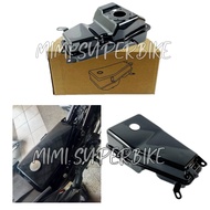 YAMAHA Y15ZR Y15 9L BIG FUEL TANK ( PLUG & PLAY ) Y15 9 LITER TANGKI PETROL MINYAK BESAR RACING SIM 